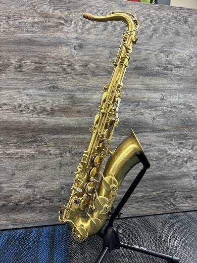 Store Special Product - Selmer - STS180RMLMDIR